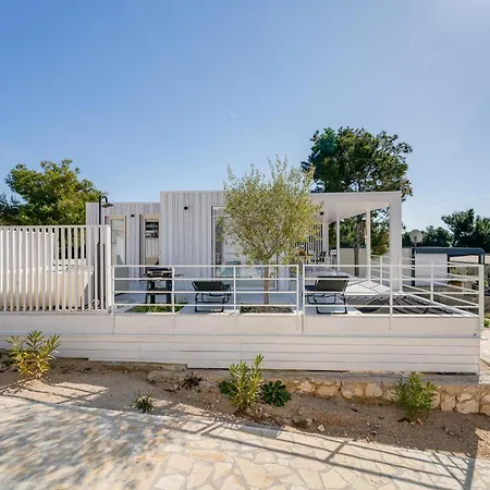 Zalo Buqez شقة دراغ