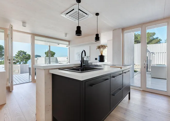Zalo Buqez Apartman